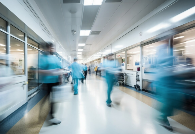 Consulta Médica ao Domicílio: Quando Faz Sentido?